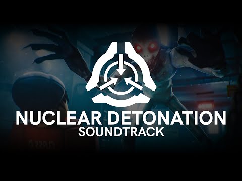 Site Roleplay Soundtrack Nuclear Detonation Site Roleplay Soundtrack: Nuclear Detonation song