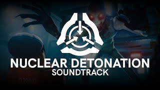 Site Roleplay Soundtrack Nuclear Detonation Site Roleplay Soundtrack: Nuclear Detonation song