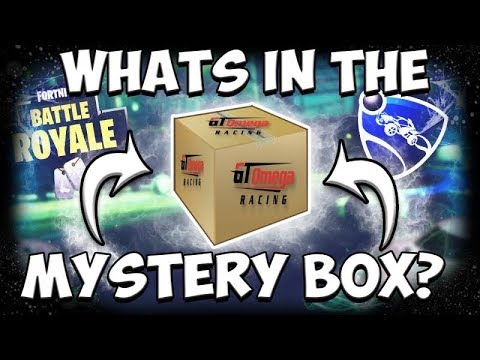 How Do You Get The White 8 Ball Skin In Fortnite