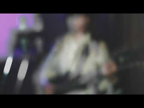 Christina Eltrevoog - Make You Feel My Love (Bob Dylan)