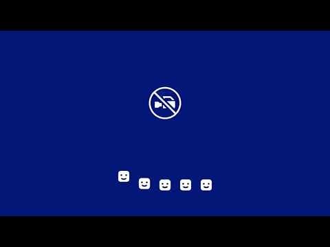 R6 Seige Shifting Tides Placement Gameplay PS4