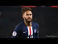 Ronaldo Vs Neymar Vs Mbappe Vs Haäland Vs Coutinho Vs Dybala Vs Messi