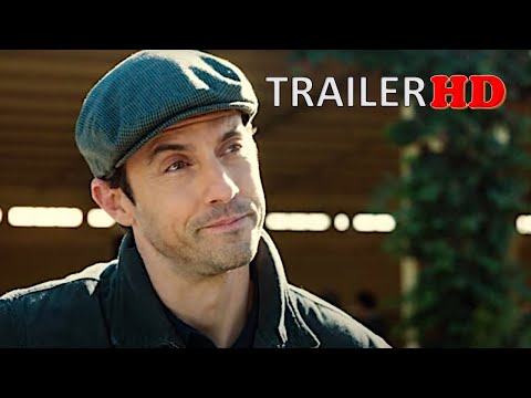 🎥 The Company You Keep 1-03 - Promo - Against All Odds - HD Milo Ventimiglia series