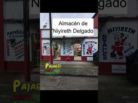 Recolección de firmas 'Todos por la Vía del Cusiana'  03/12/2025