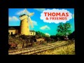 Thomas And Friends Season 11 Intro