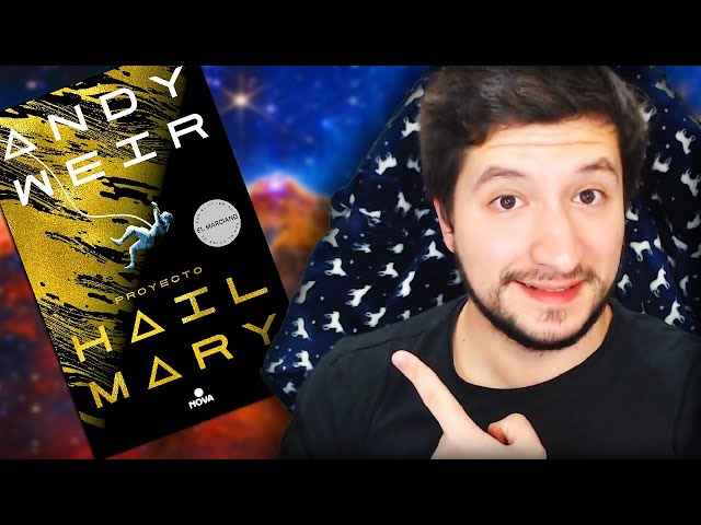 Vídeo relacionado con Testamappa ritorna (Vol. 2) (Junior fantascienza)