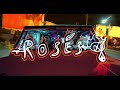 SAINt JHN - Roses (Imanbek Remix) (Official Music Video)