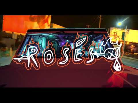 Video Roses (Imanbek Remix)  de SAINt JHN