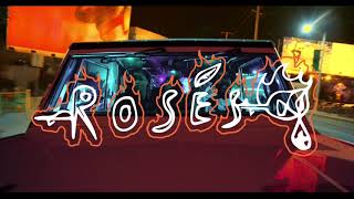 Saint Jhn Ft Imanbek - Roses video