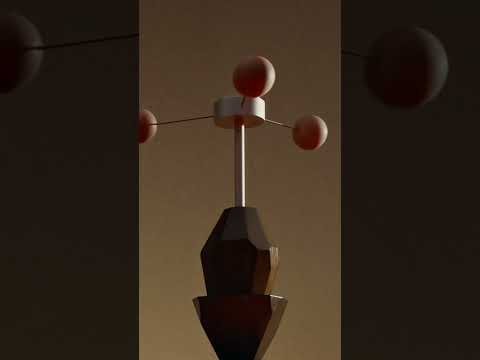 Unlock the Secret to Radiant Skin with Sulwhasoo ✨ #SulwhasooGlobalAmbassador #LIMYOONA