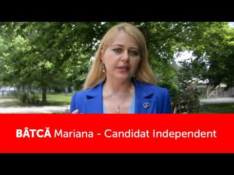 Întâlnire Sabotată de Primăria Brăila