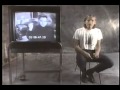 Lemonheads - Luka