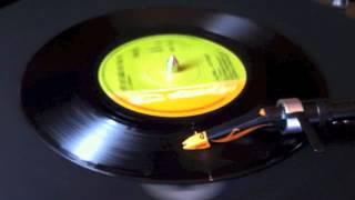 Laurel Aitken - Give Me Back Me Dollar