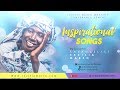 INSPIRATIONAL SONGS BY CECILIA MARFO