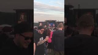 Sweet child of mine live download 2018