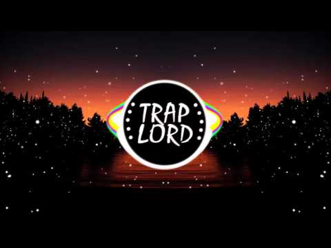 Ember Island X The Weeknd - I Can't Feel My Face (Kicks N Licks Remix)