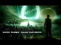 Wasted Penguinz Follow Your Dreamz HQ Original