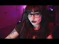 Mommy Soothes You To Sleep ASMR