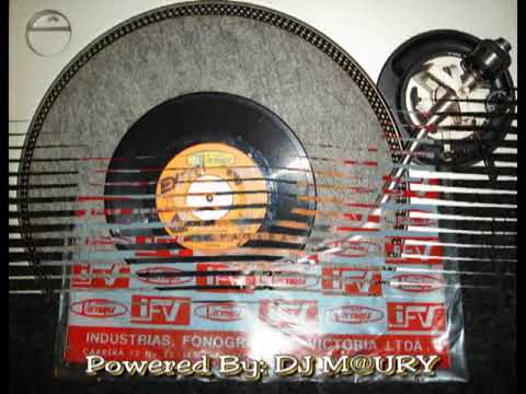 PAGARAS COMBO DE ORO