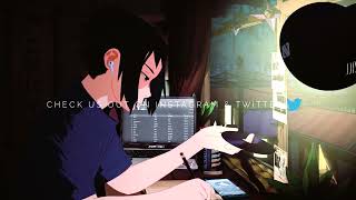 Download lagu N A R U T O V I B E S mp3