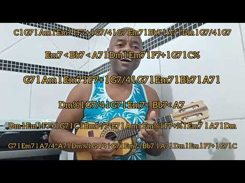Fera No Cio - Sambalada