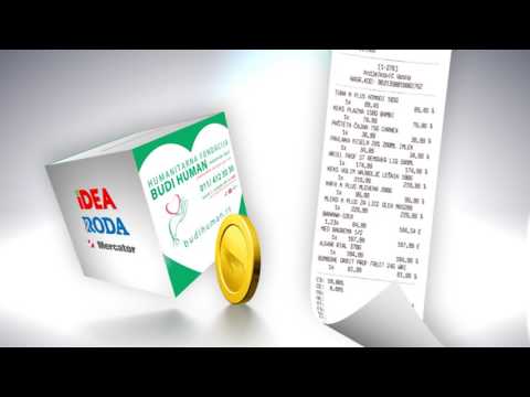 Humani vikend u više od 300 IDEA širom Srbije