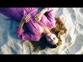 percy faith -- the windmills of your mind