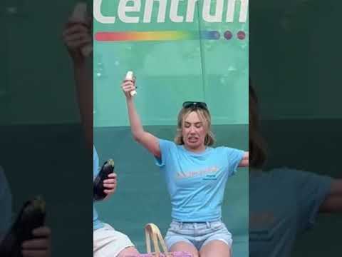 Play video