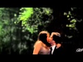 Damon & Elena - Last dance (6 х 22 ) 