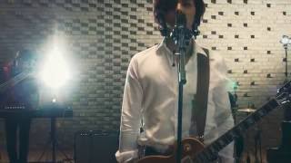 [M/V] MeV(메브) - Just You