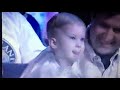 Barney S Musical Castle Live Part 6