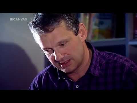 Publiek geheim - Krijgsgevangenenkamp van Zedelgem