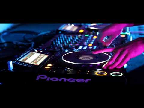 vladi  - it's all about progressive / Progressive House Mix (09.21.2018)