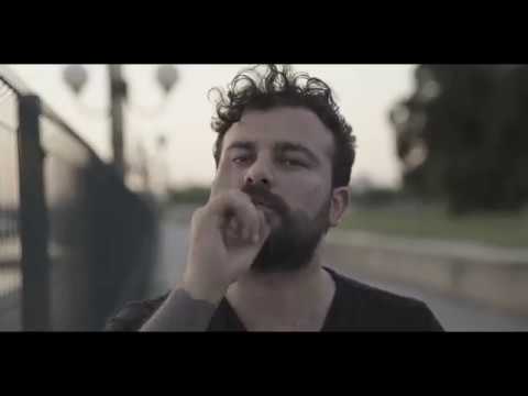 Zeus Kabadayı & İçyüz - Sevseydi Gitmezdi ( Official Video )