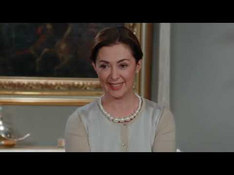 Против судьбы 32. Любовь против судьбы 138-140. Против судьбы 32. Против судьбы 32. Против судьбы 32.