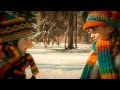 Последний Снег - Братья Бессоновы 17 