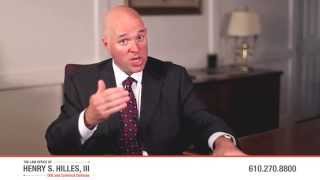 Pennsylvania Bench Warrants | Norristown Lawyers Handling Bench Warrants | Bench Warrant Laws In PA