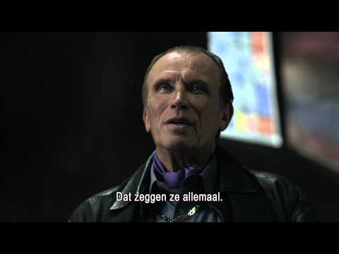 image Forced To Fight