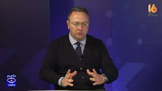 sicurezza e aree interne morra anci le sfide dei comuni