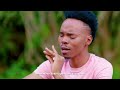 Stephen Kasolo Kau Niwaku Sms Skiza 9372250 To 811 Official Vedeo