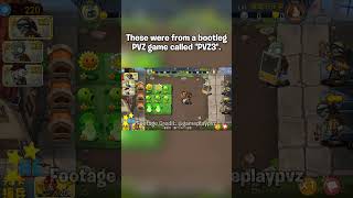 Download lagu Do You Remember This Old PVZ Bootleg? mp3