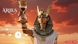 Download lagu Aries The  Ripening The Countdown Begins... Can You Feel Time Calling You? | Foyer Replay mp3