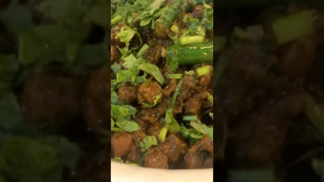 Chana Masala🔥#shorts #trending #youtubeshorts #viralshorts #cooking #explore #food #spiecy