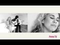 Haley Reinhart - "Hit The Ground Runnin (Perez ...