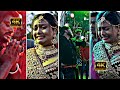 New Odia Sad Song WhatsApp Status Nachibi Mun Joudina To Bahaghara Re 4k Full Screen WhatsApp Statu