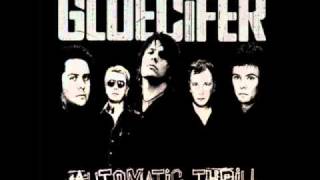 Gluecifer - A Call From The Other Side