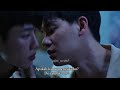 Indo Eng Neon Flowers Waiting For Love Yinwar Yinyin Anw Warwanarat