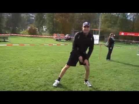 Bericht Pfettrachtallauf vom 22. Oktober 2013