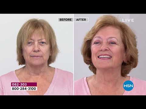 HSN | The Beauty Spy 01.26.2022 - 12 AM