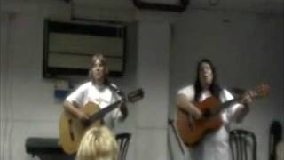 The Housewife's Lament